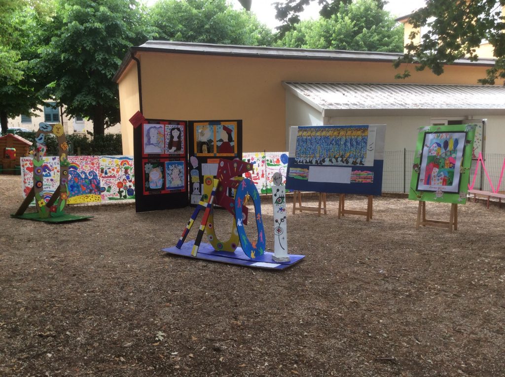 mostra-scuola-infanzia-appignano-1-1024x765