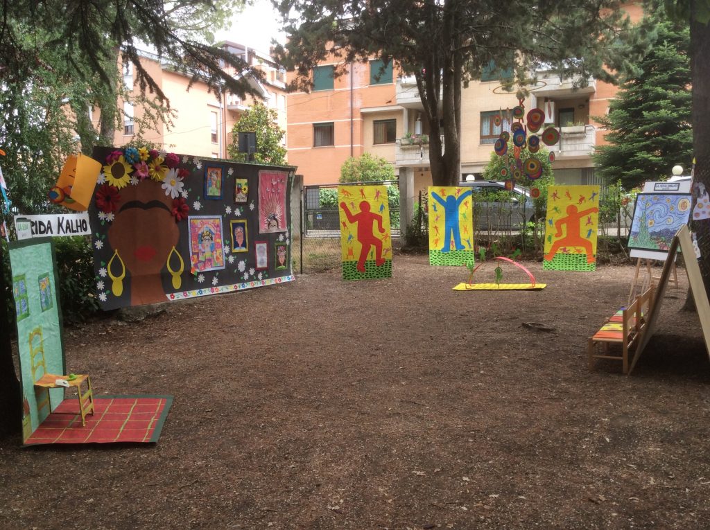 mostra-scuola-infanzia-appignano-3-1024x765