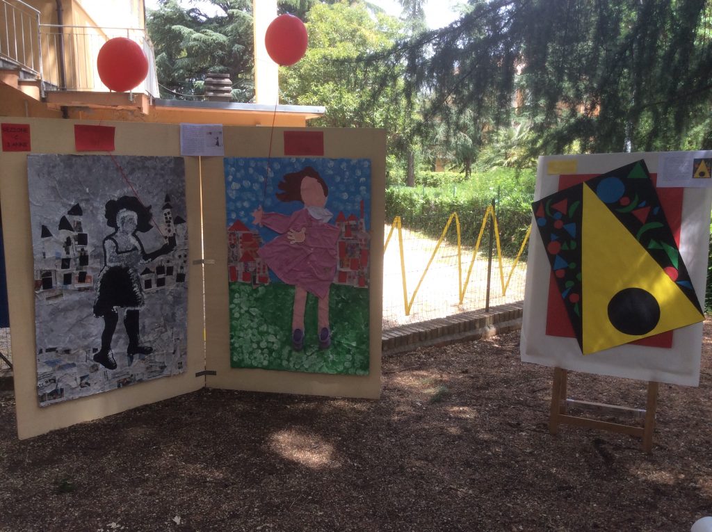 mostra-scuola-infanzia-appignano-4-1024x765