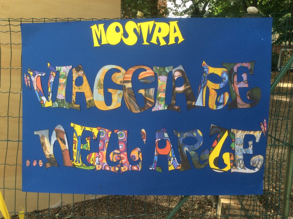 mostra-scuola-infanzia-appignano-7-1024x765