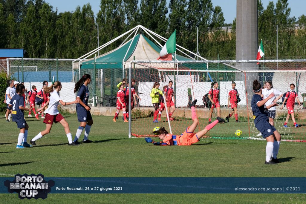 porto-recanati-cup-2-1024x683