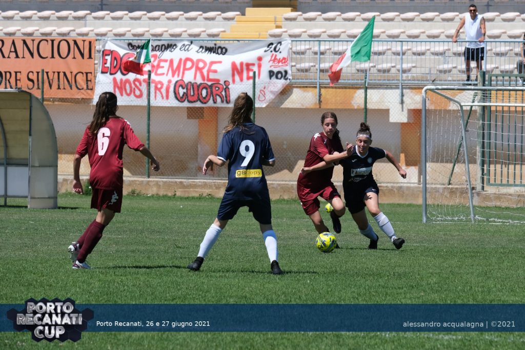 porto-recanati-cup-3-1024x683