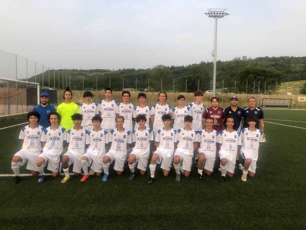 united-civistnova-allievi