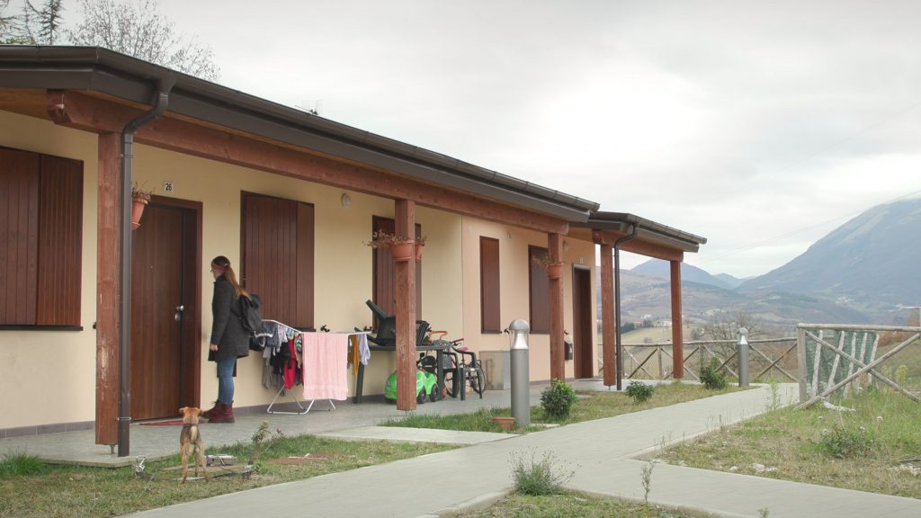 Camerino_assistenza-educativa-domiciliare-nellarea-Sae