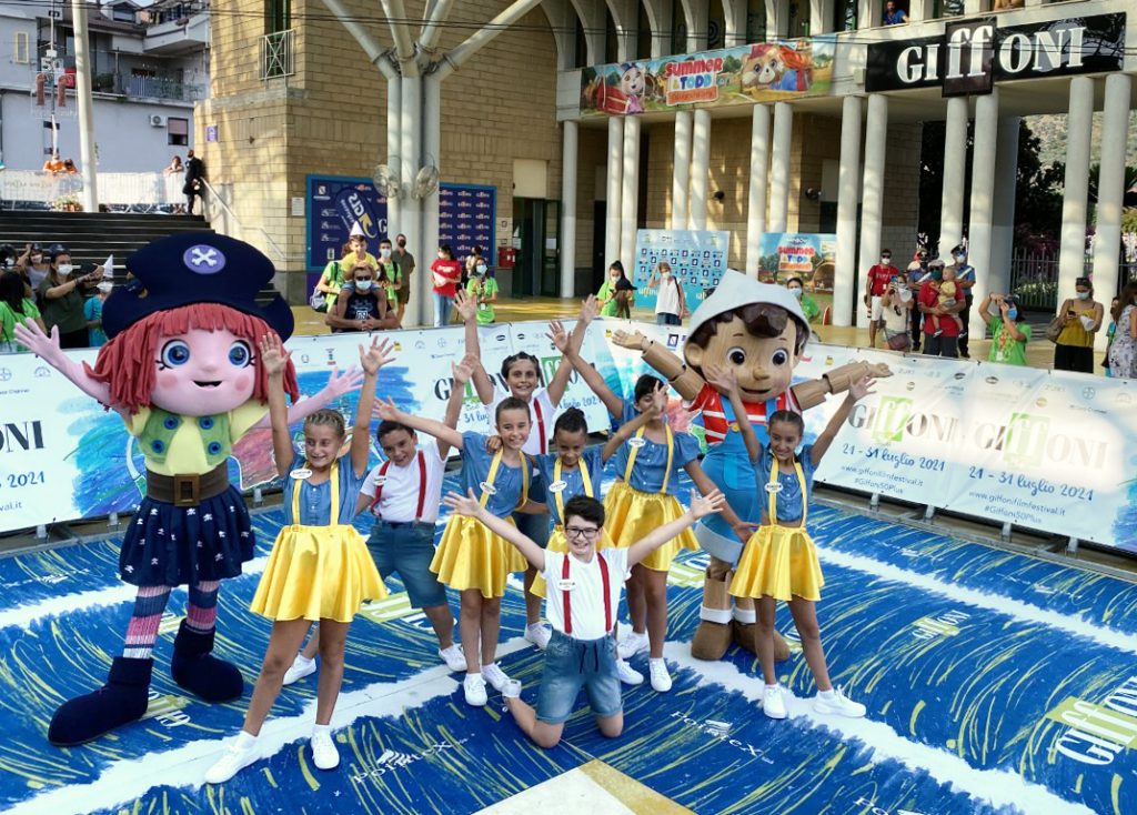 Pinocchio-and-Friends-Giffoni-Carpet