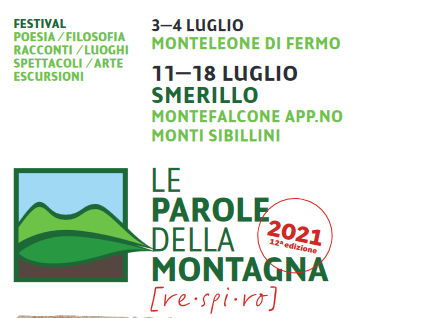 parole-della-montagna