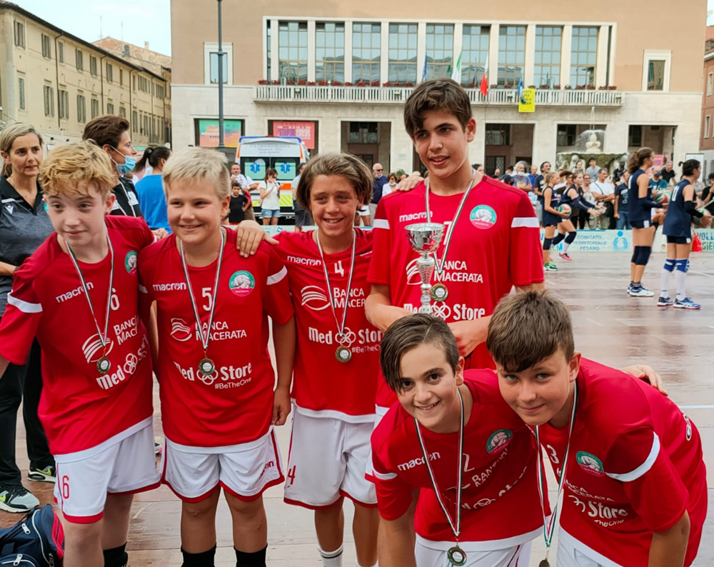 under-13-finali-1