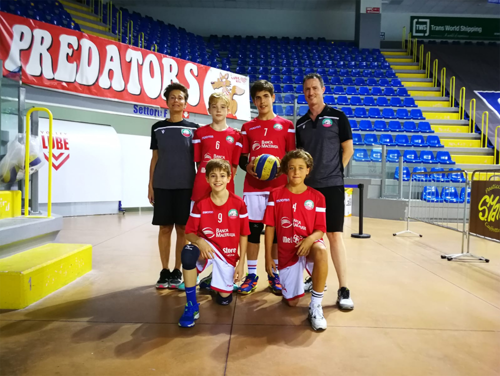 under13-finali