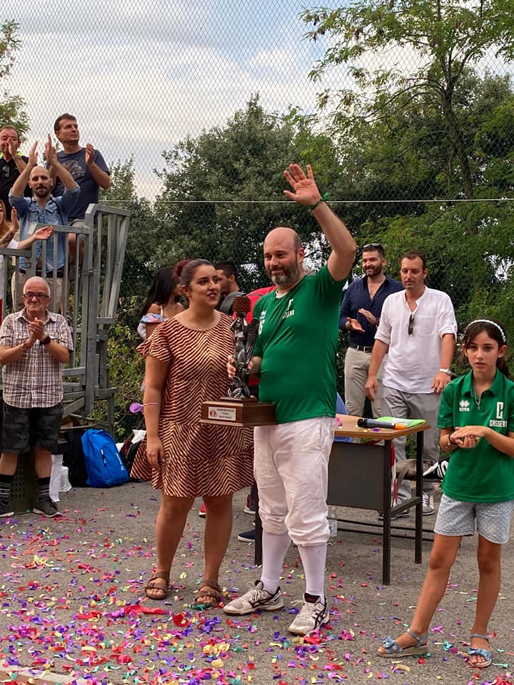 Marco-Sparapani-miglior-giocatore