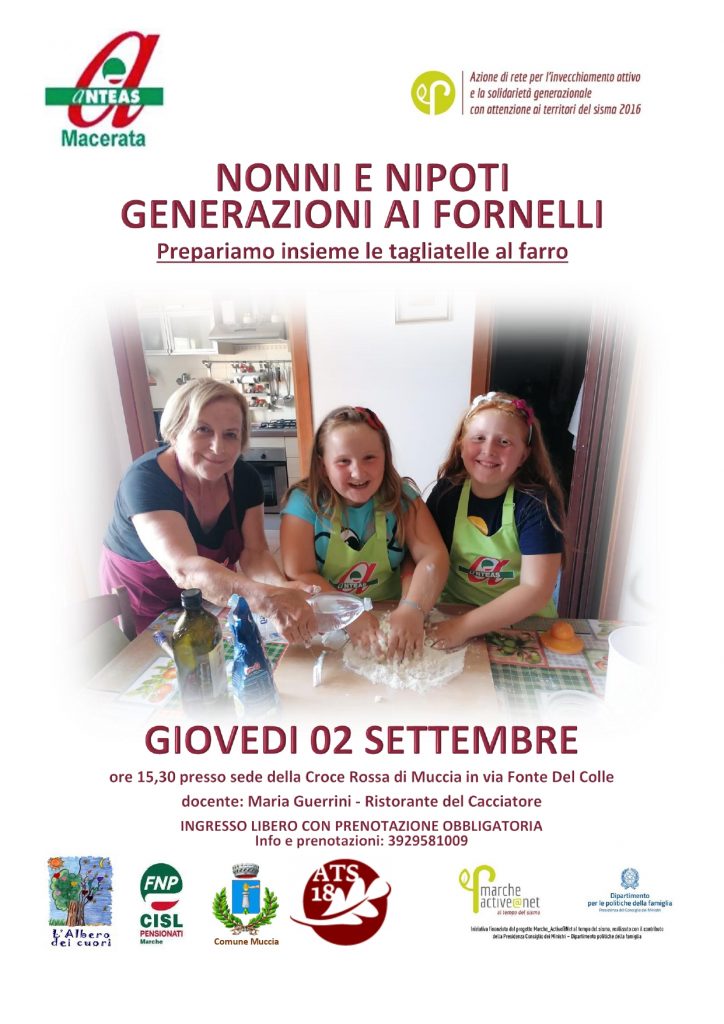 locandina-nonni-e-nipoti-definitivo_page-0001-724x1024