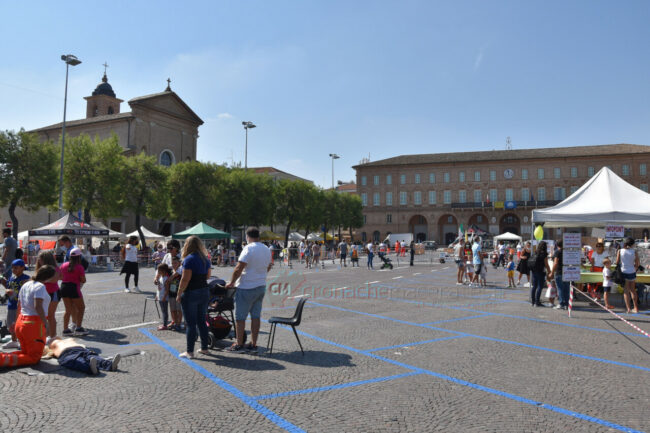 croceverdopoli-piazza-xx-settembre-civitanova-FDM-1