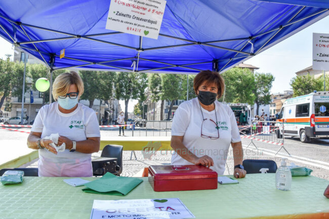 croceverdopoli-piazza-xx-settembre-civitanova-FDM-12