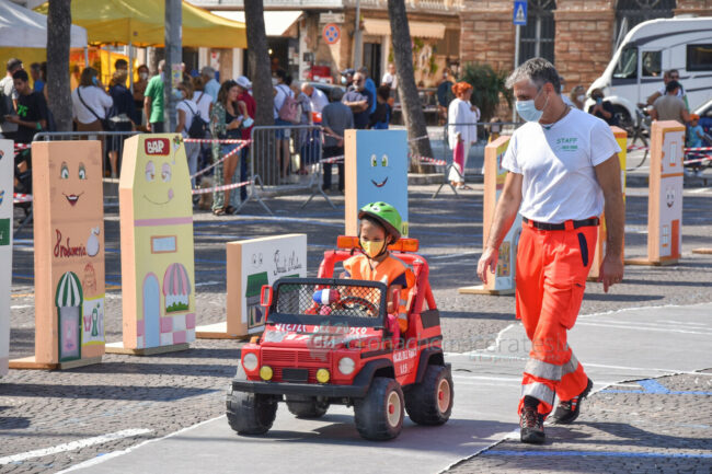 croceverdopoli-piazza-xx-settembre-civitanova-FDM-5