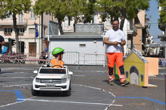 croceverdopoli-piazza-xx-settembre-civitanova-FDM-8