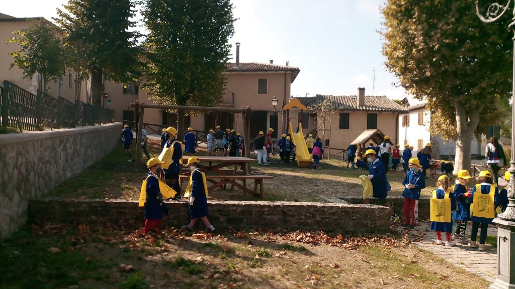 puliamo-il-mondo_speciale_appennino-2-1024x576