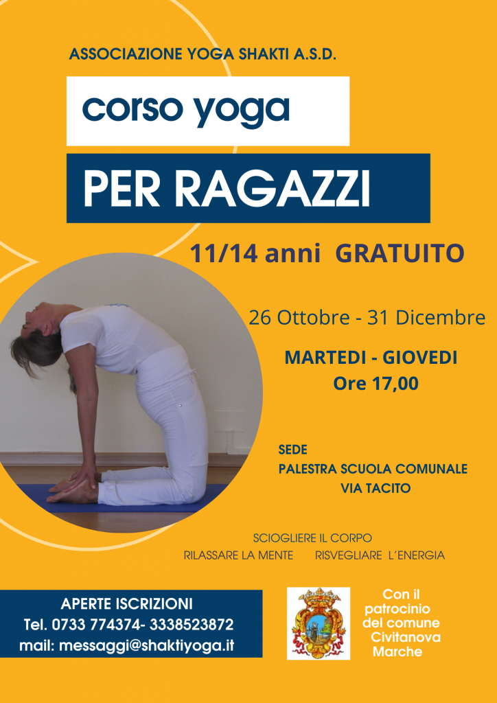 Corso-Yoga-Ragazzi