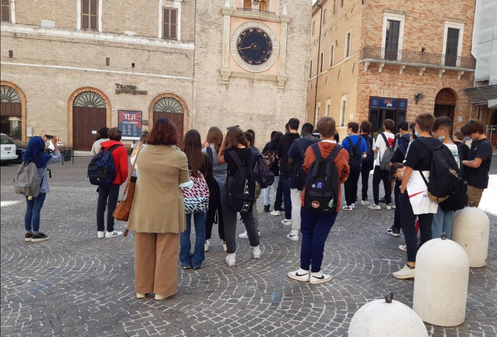 accoglienza_ite_gentili_conero_macerata-1-1024x695