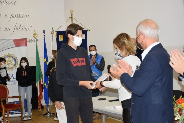 global-grant-premiazione-2