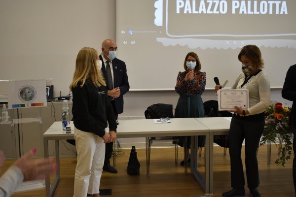 global-grant-premiazione