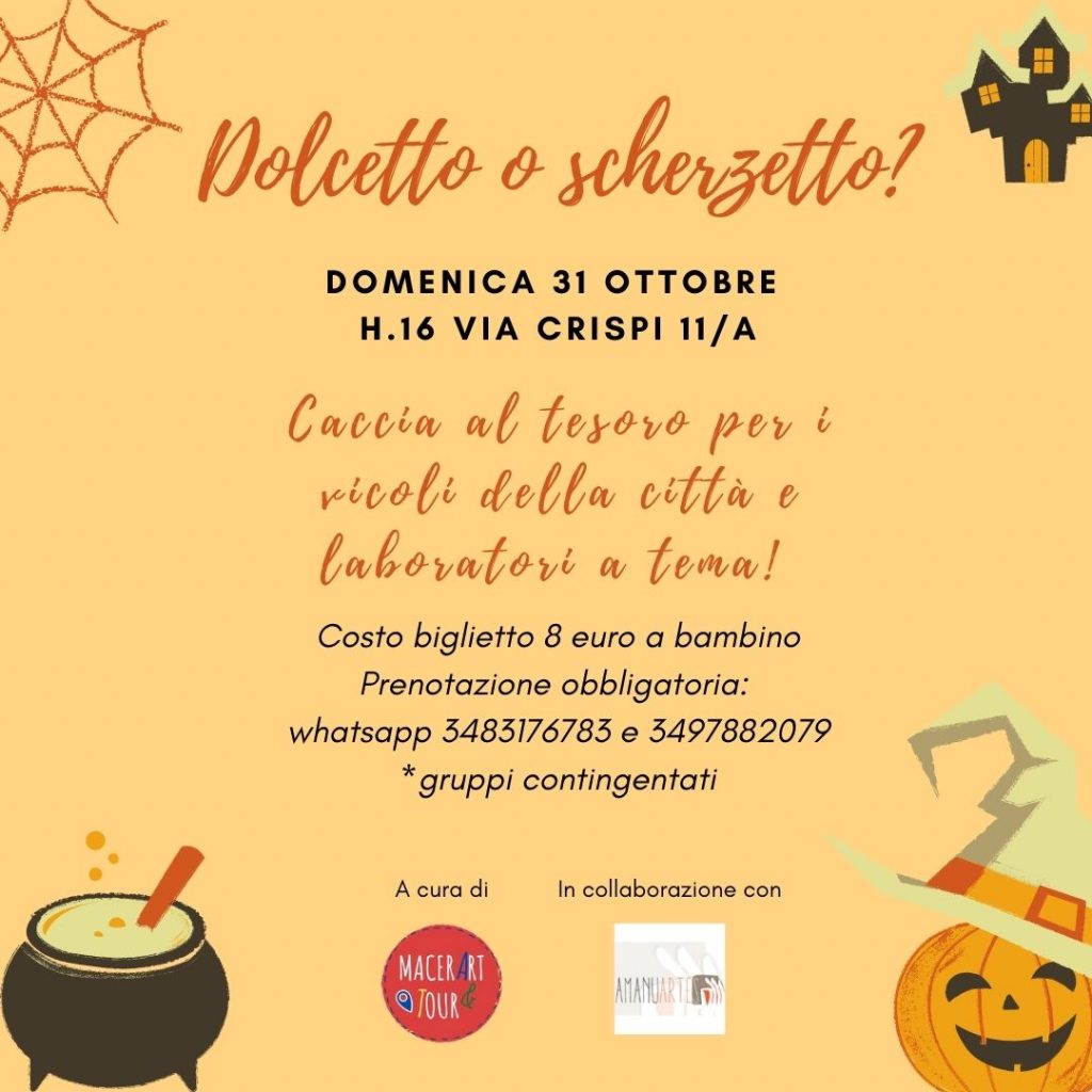 locandina-halloween-macerata