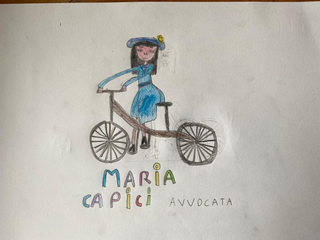 maria_capici_disegno