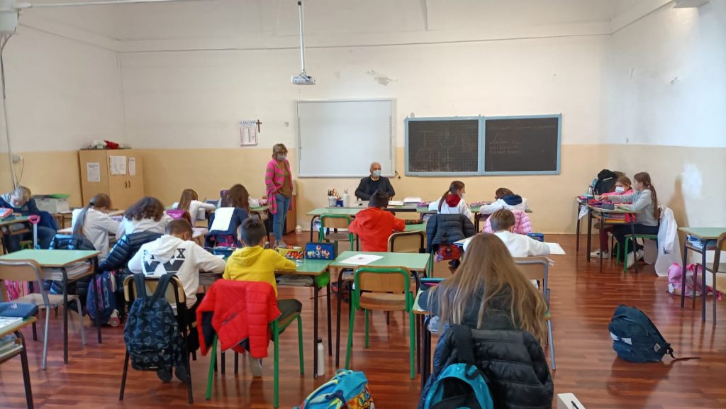 piero_clementi_scuola-1-1024x577