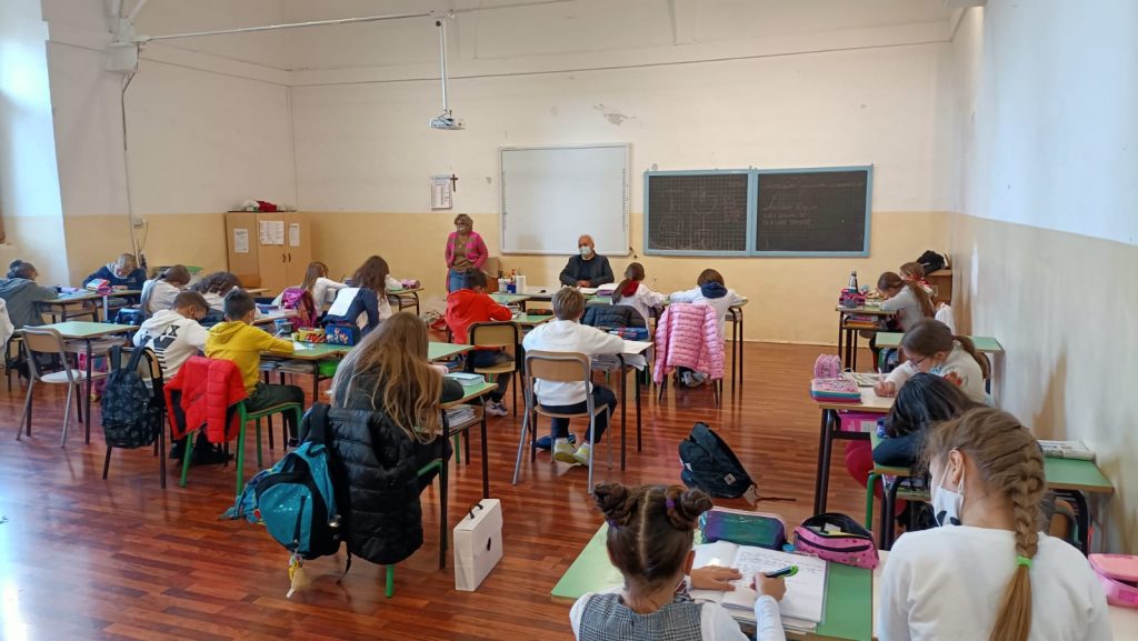 piero_clementi_scuola-2-1024x577