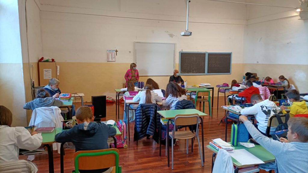 piero_clementi_scuola-4-1024x577