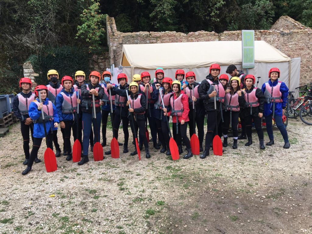 rafting_liceo_scientifico-10-1024x768