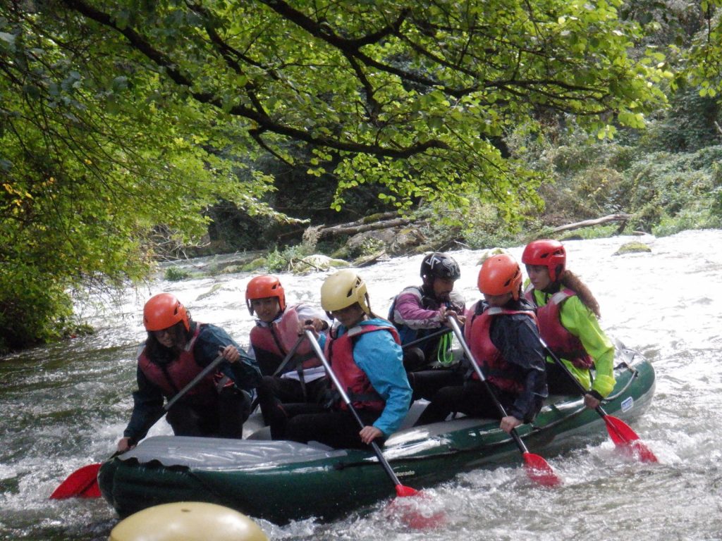 rafting_liceo_scientifico-3-1024x768