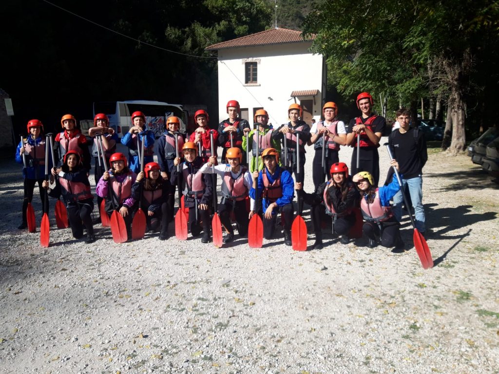 rafting_liceo_scientifico-4-1024x768