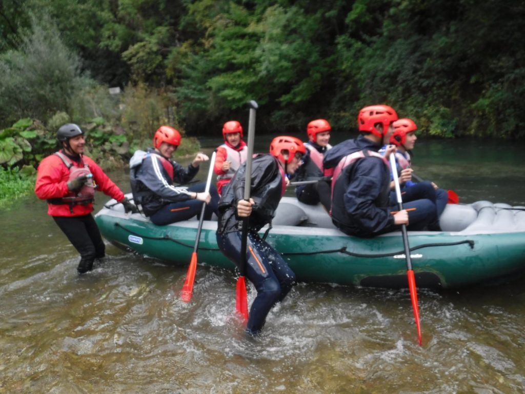 rafting_liceo_scientifico-5-1024x768