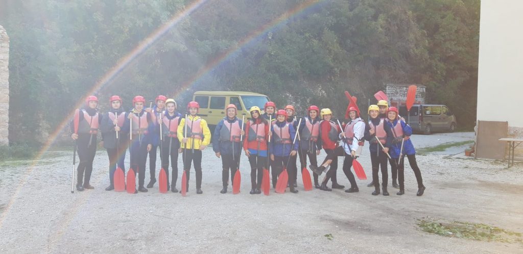 rafting_liceo_scientifico-7-1024x498