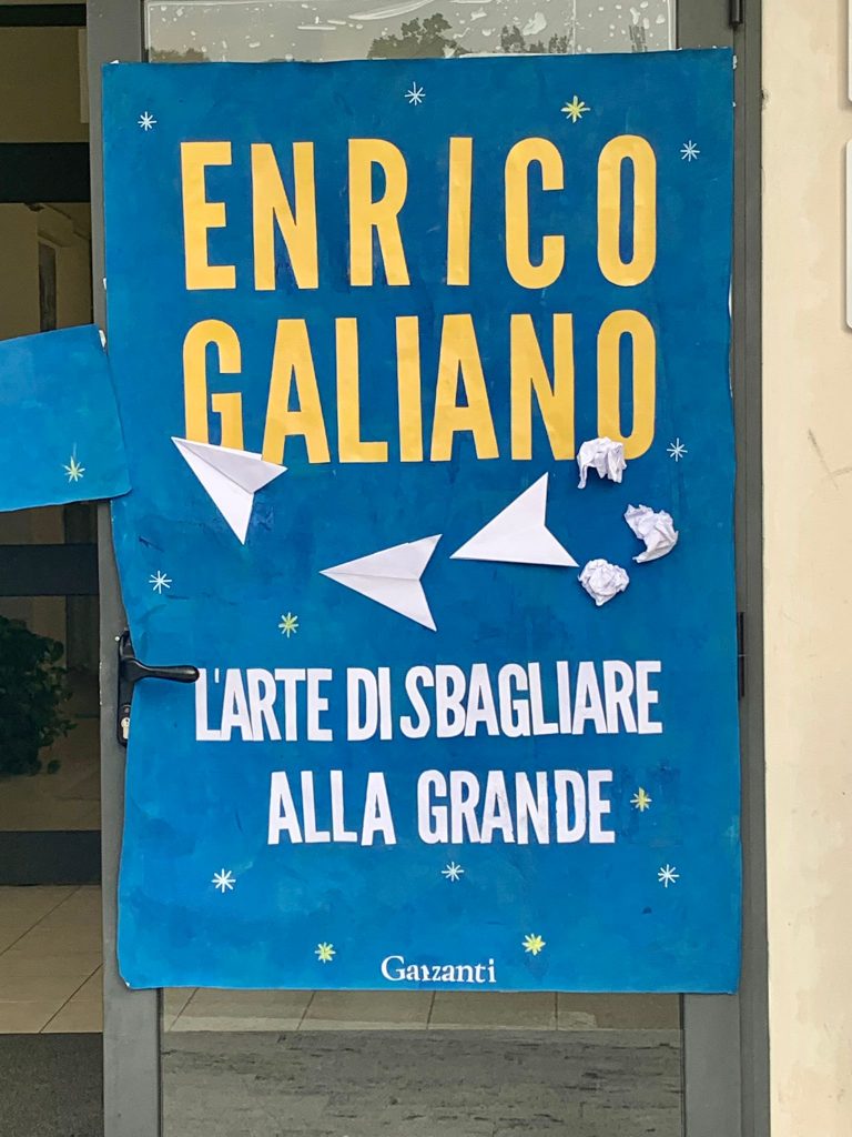 enrico_galiano_ipsia-5-768x1024