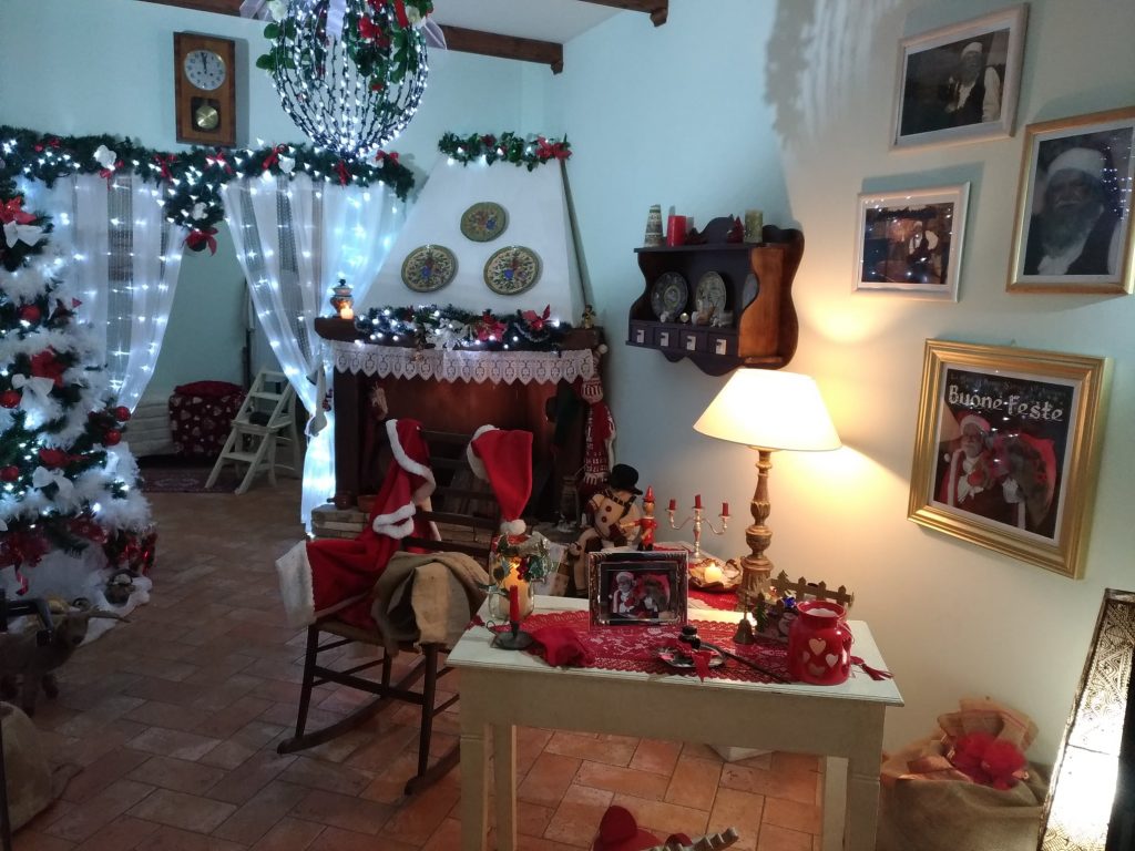 natale_porta_marina-2-1024x768