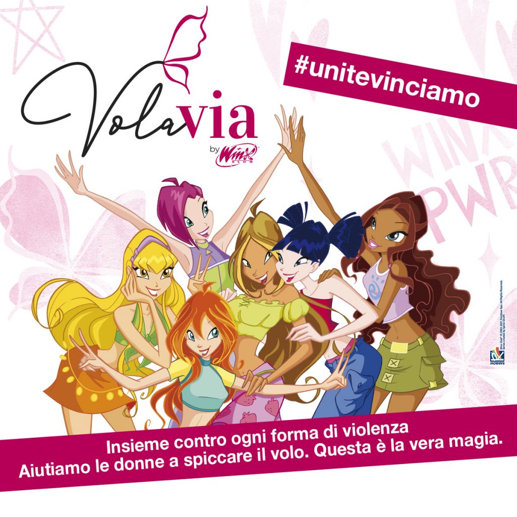 winx_vola_via