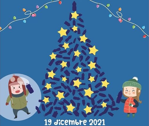 19-dicembre-Recanati