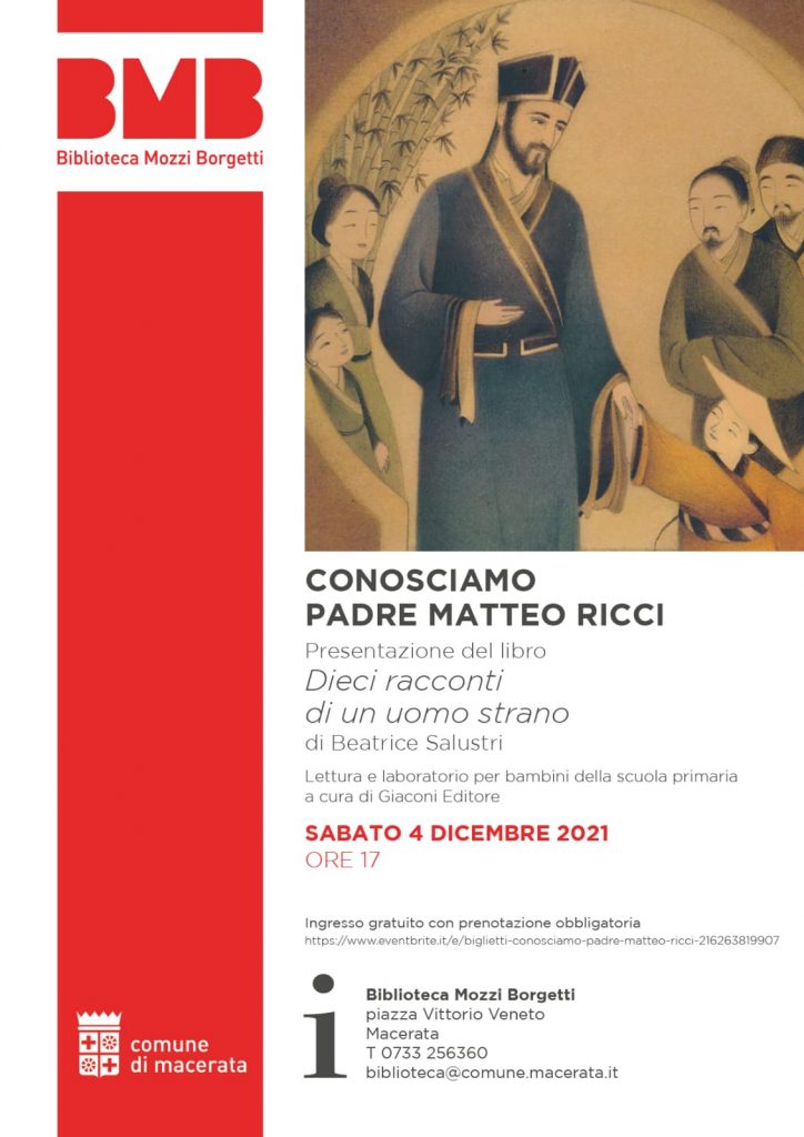 Conosciamo-Padre-Matteo-Ricci