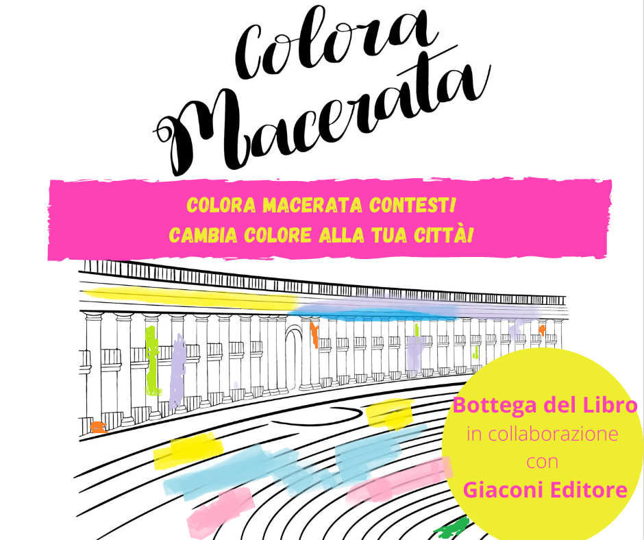 Macerata-colora-la-bottega-del-libro