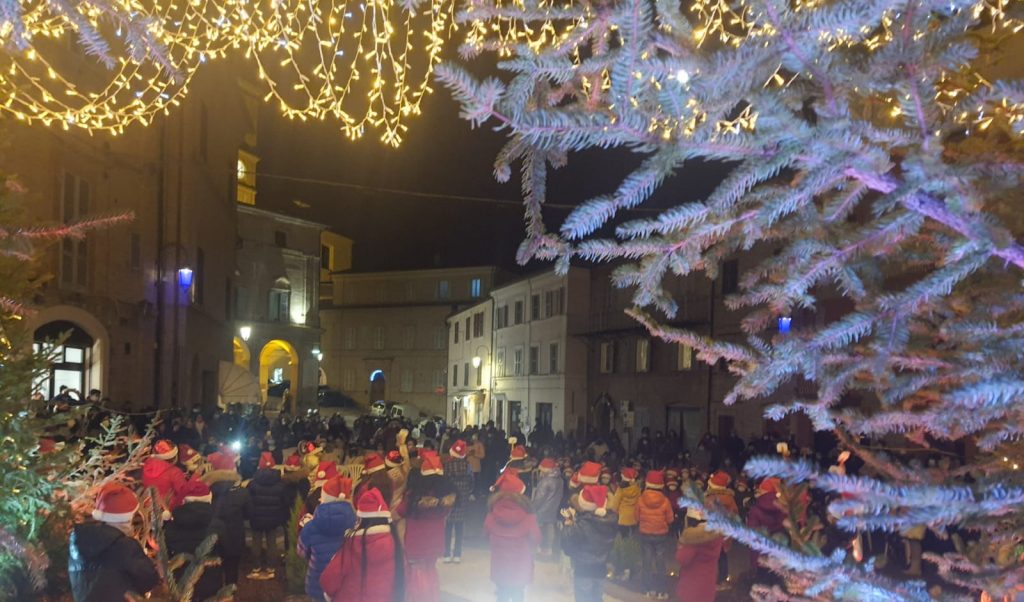 coro_natale