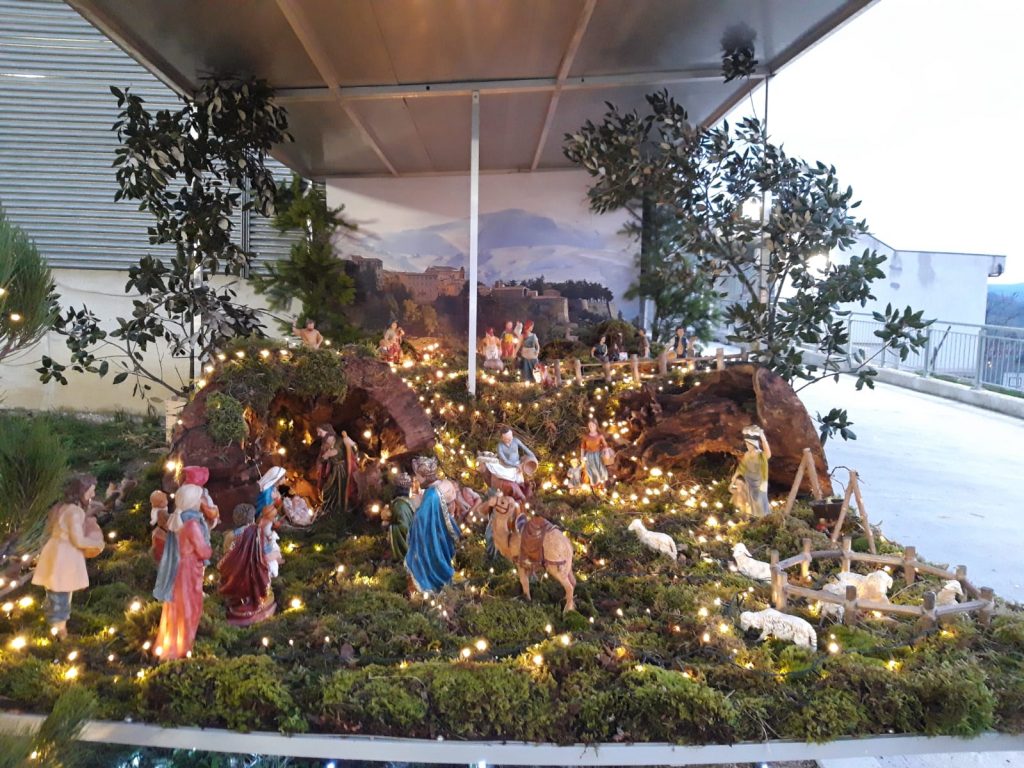 presepe-acceso