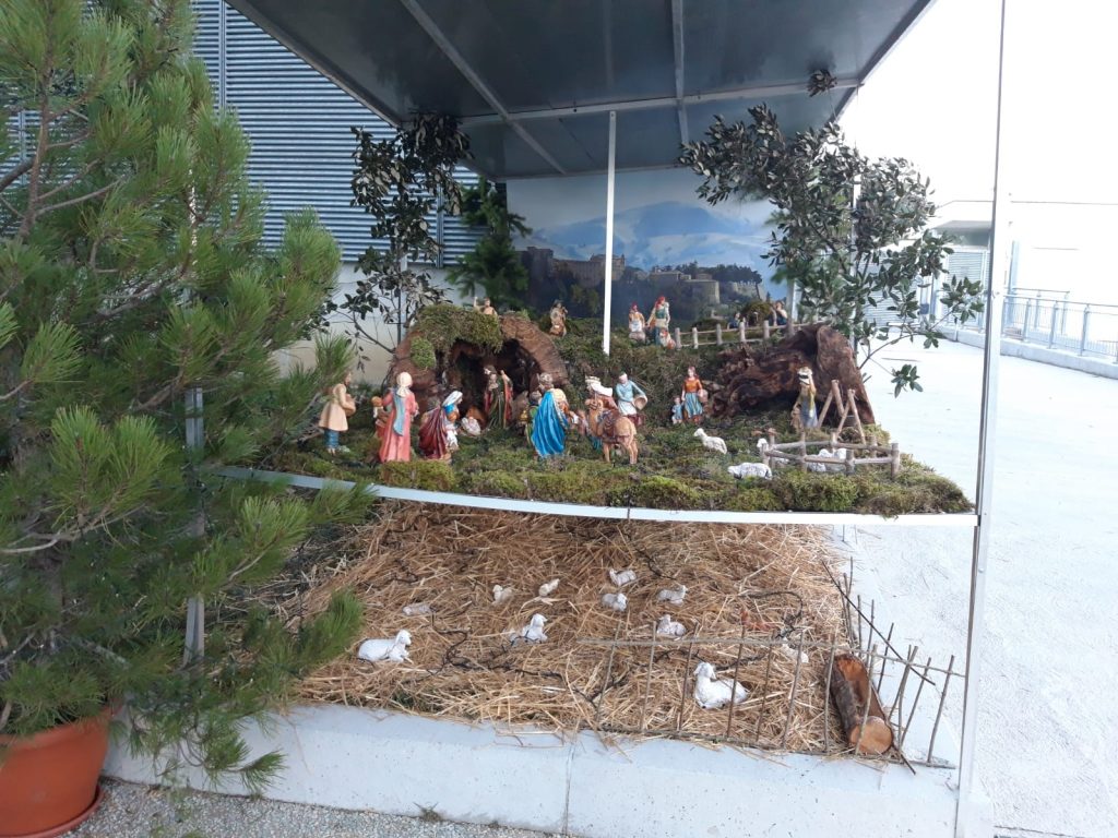 presepe-di-giorno