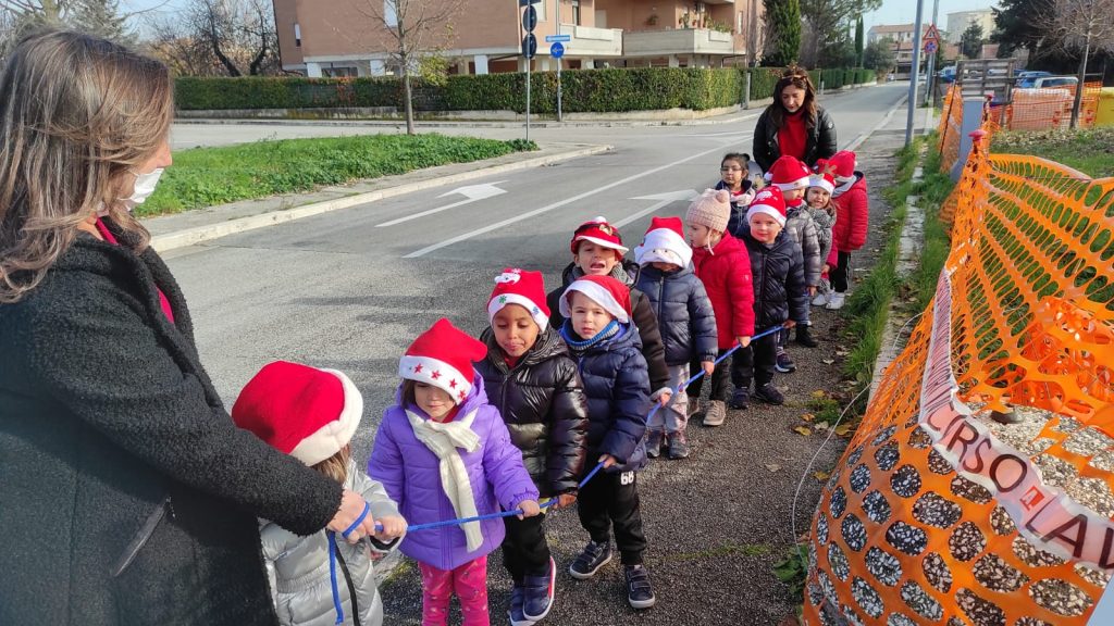 scuola-piediripa-natale-2-1024x576