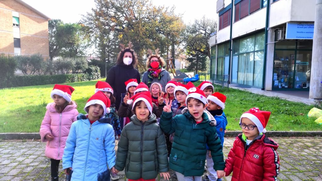 scuola-piediripa-natale-5-1024x576