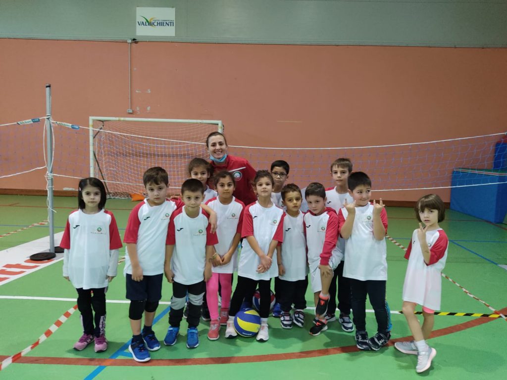 volley-macerata3-1024x768