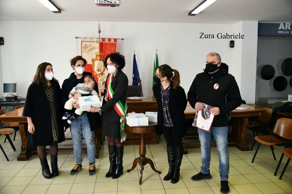 nuovi_nati_mogliano-13-1024x682