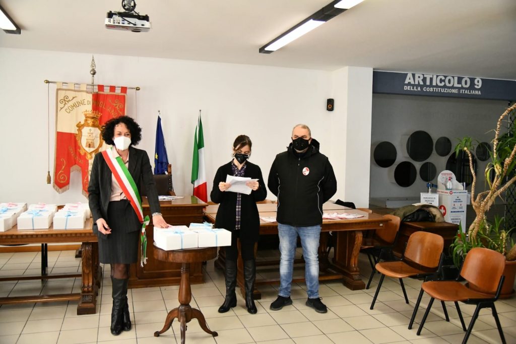 nuovi_nati_mogliano-22-1024x682