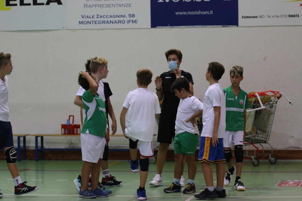 volley-academy-1-1024x682