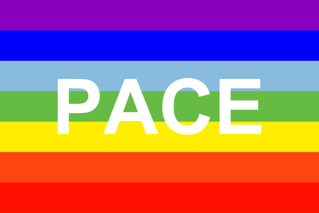 PACE-flag.svg_