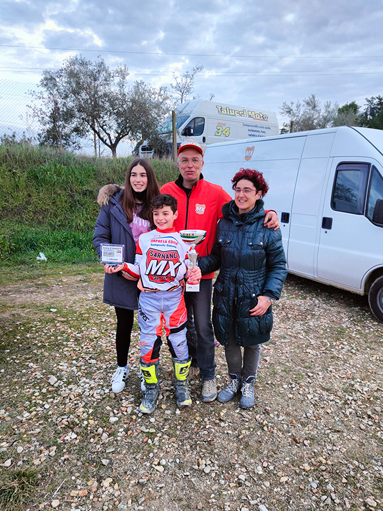 fabio-santecchia-famiglia-2022